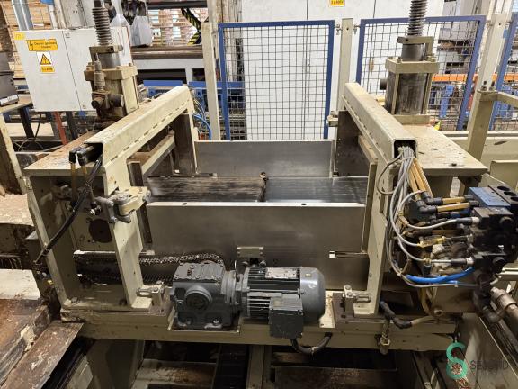 Weinig HOU9.556 7 16900